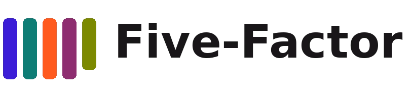 Five-Factor Inventory